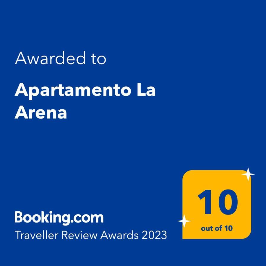 Apartamento La Arena Пуерто дел Кармен Екстериор снимка
